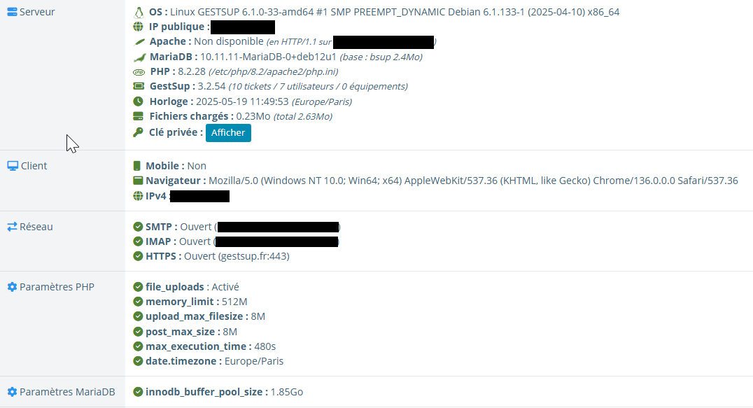 configuration systeme 1.png