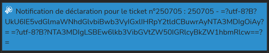 erreur_reply.png