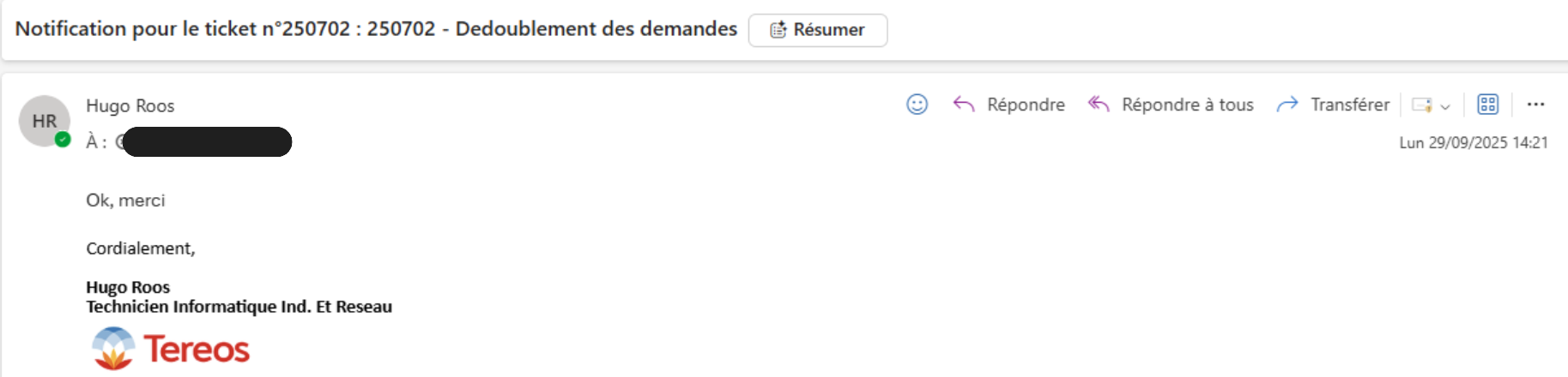 Mail.png