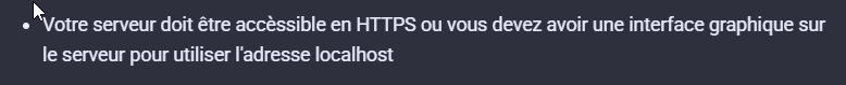 2026-02-20 15_51_35-Paramètres.png