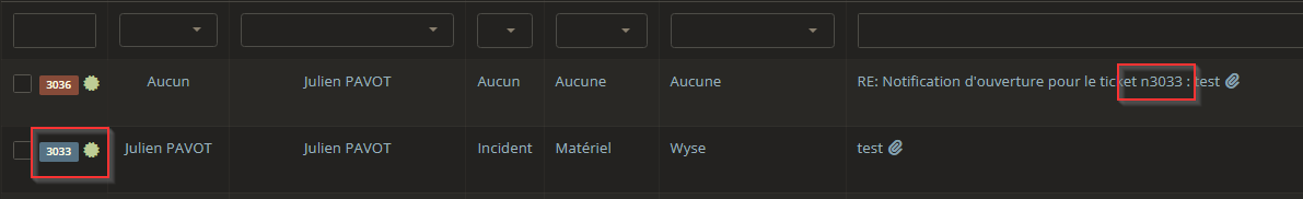 rep_gestsup.png